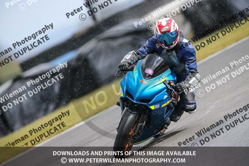 PJ Motorsport Photography 2020;donington no limits trackday;donington park photographs;donington trackday photographs;no limits trackdays;peter wileman photography;trackday digital images;trackday photos